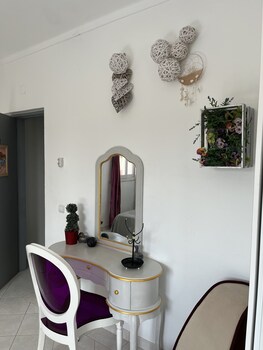 villa paradis