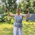 amba kola