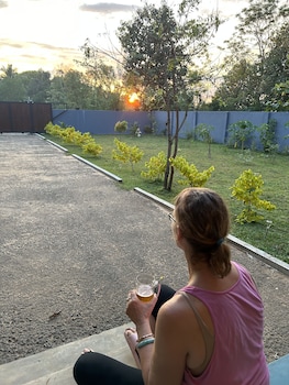 amba kola
