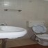 ali baba guest house