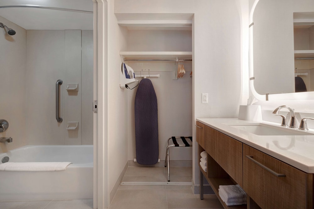 homewood suites by hilton lansdale
