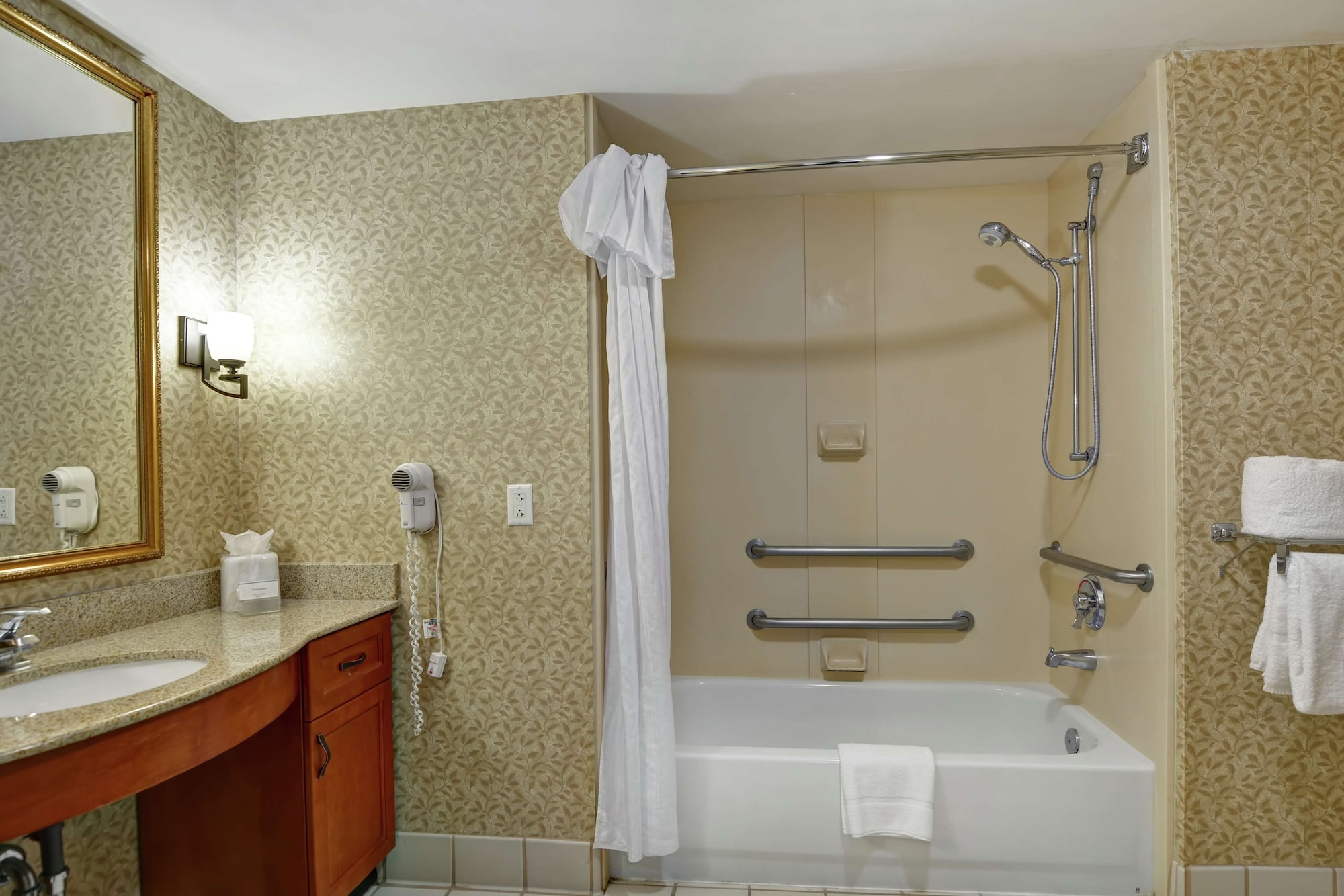 homewood suites by hilton lansdale