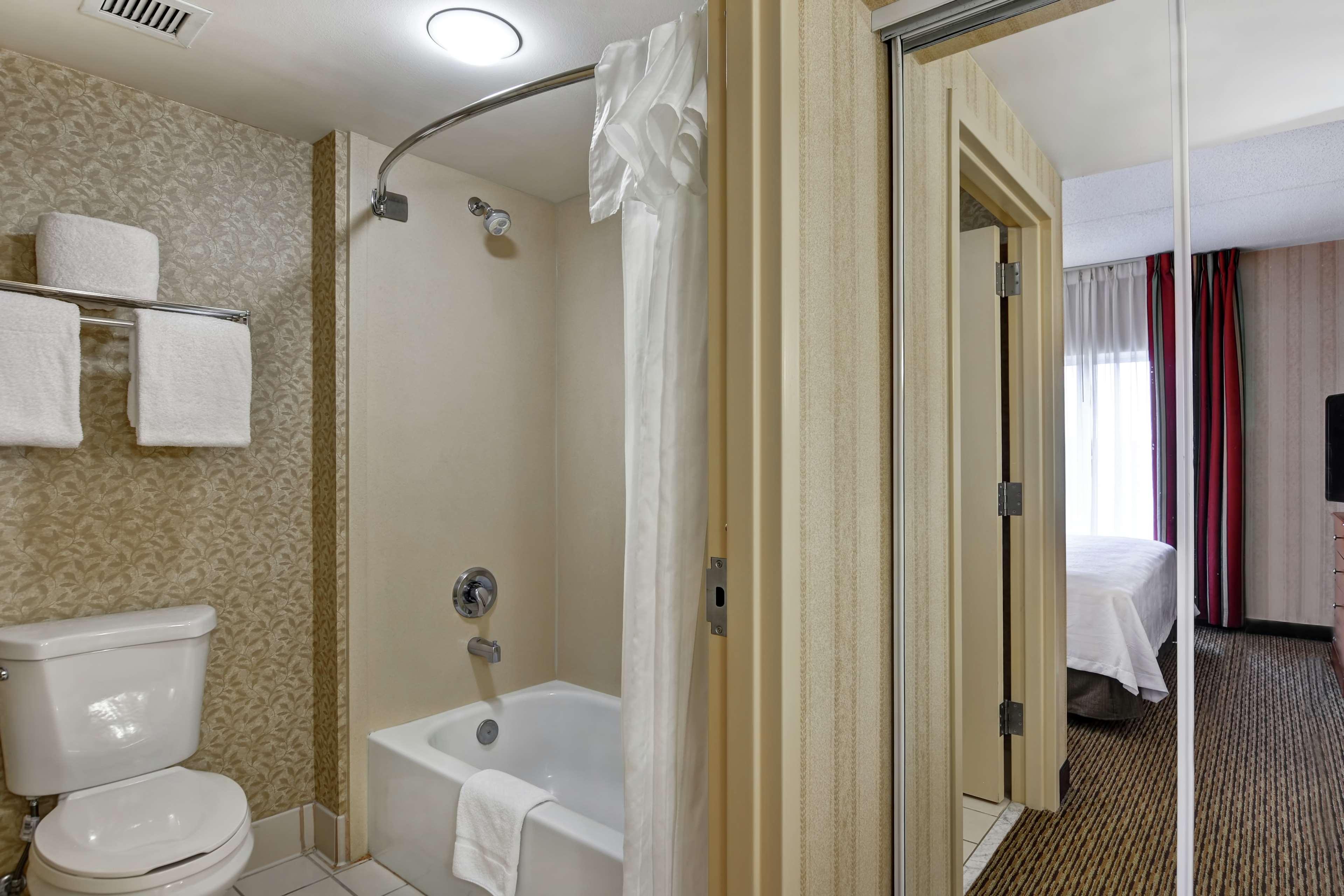 homewood suites by hilton lansdale