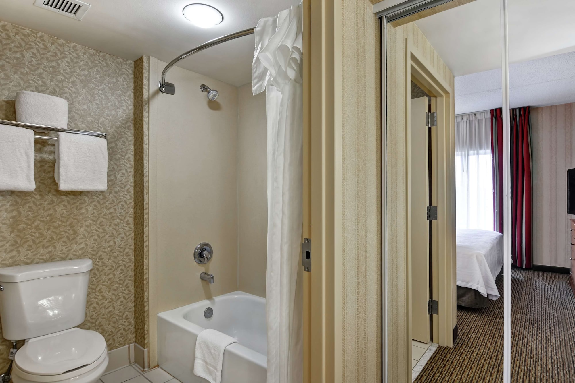 homewood suites by hilton lansdale