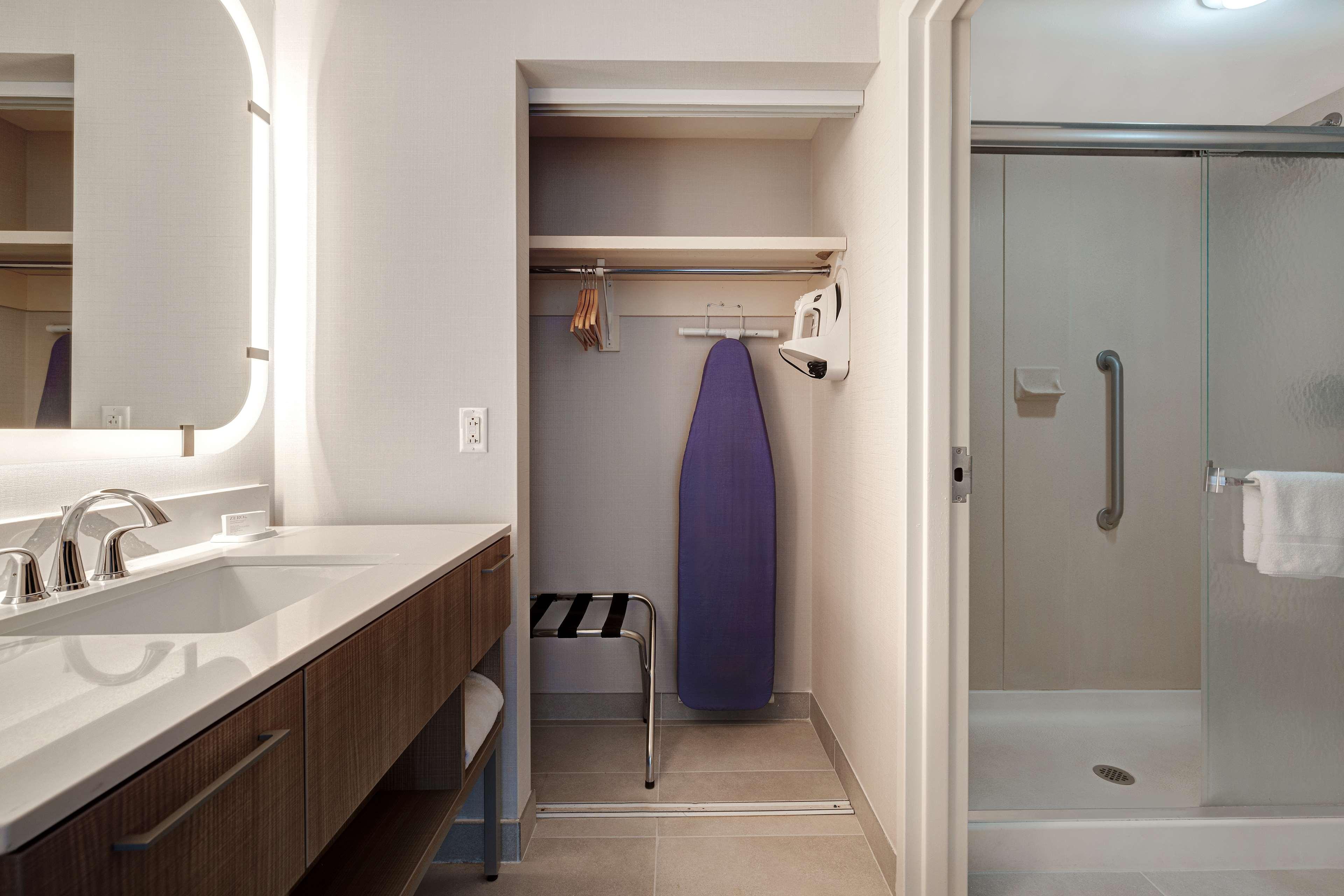 homewood suites by hilton lansdale