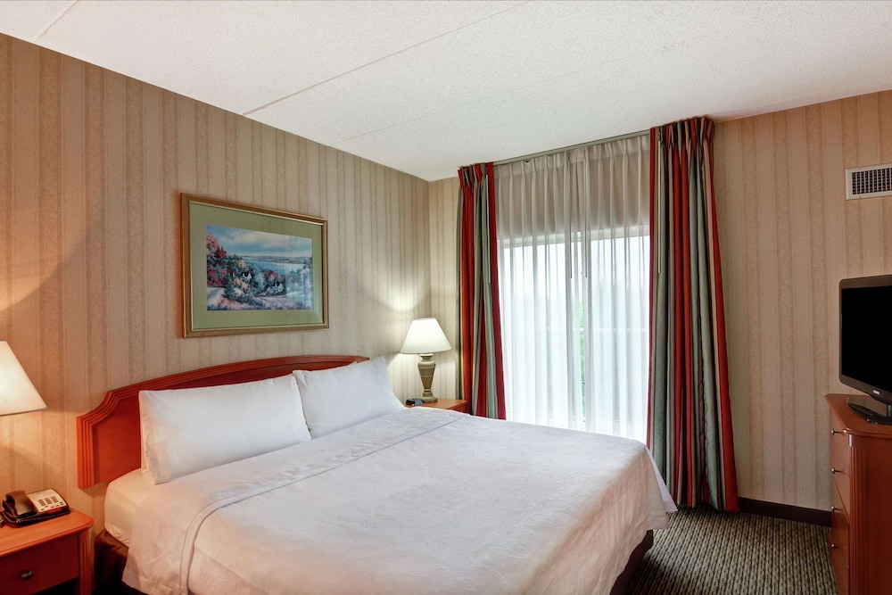 homewood suites by hilton lansdale
