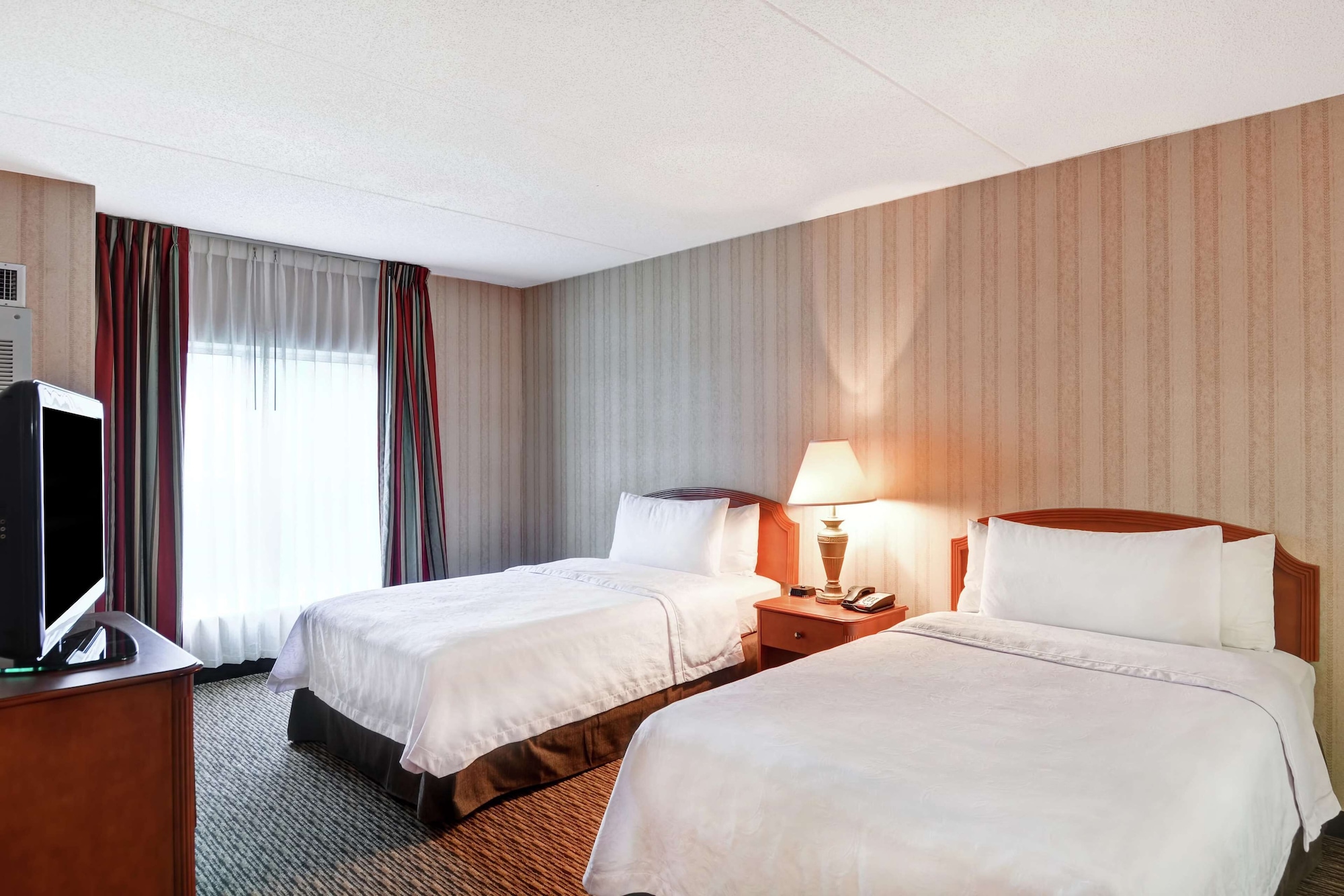 homewood suites by hilton lansdale