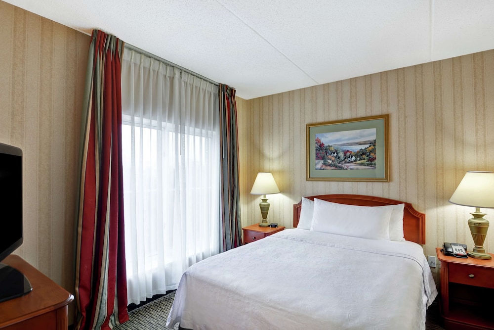 homewood suites by hilton lansdale