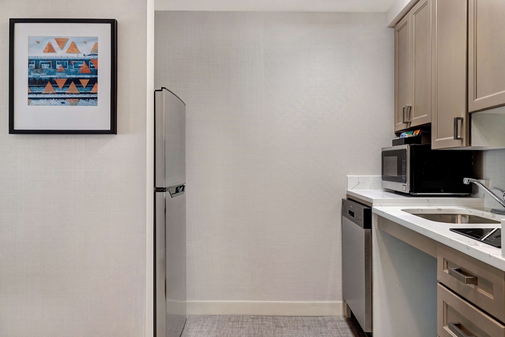 homewood suites by hilton lansdale