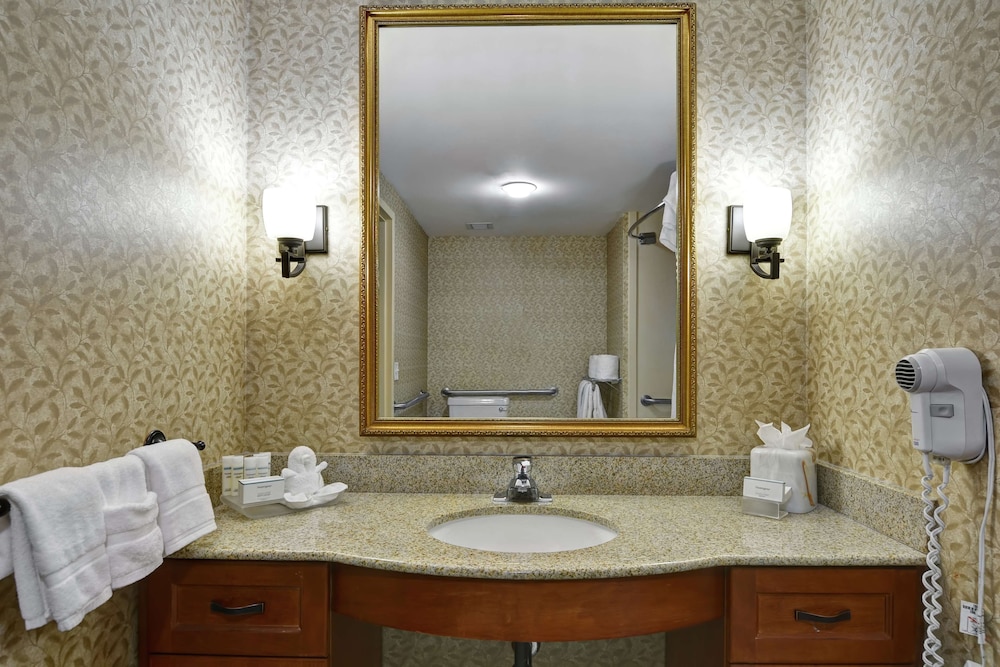 homewood suites by hilton lansdale