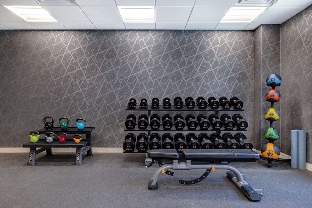homewood suites by hilton lansdale