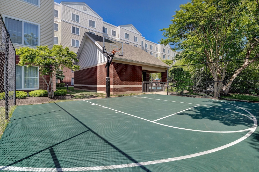 homewood suites by hilton lansdale