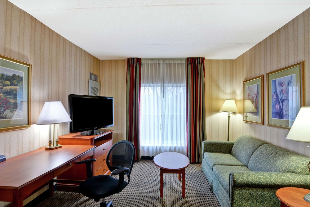 homewood suites by hilton lansdale