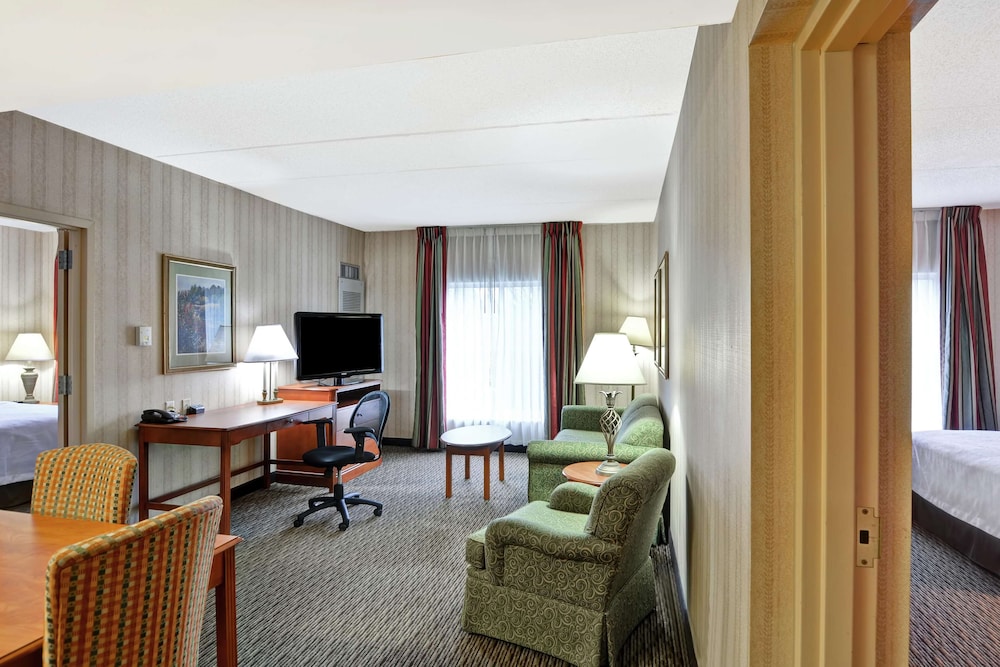 homewood suites by hilton lansdale
