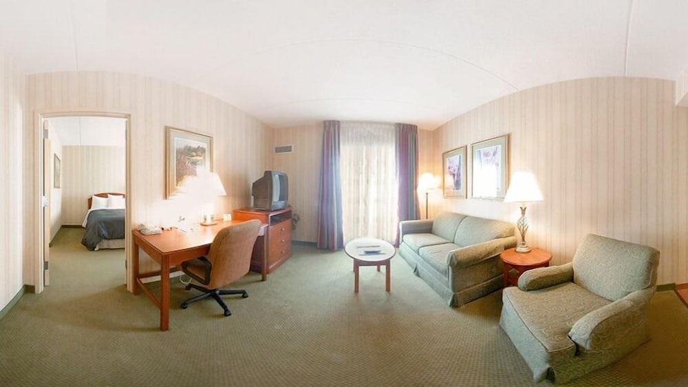 homewood suites by hilton lansdale