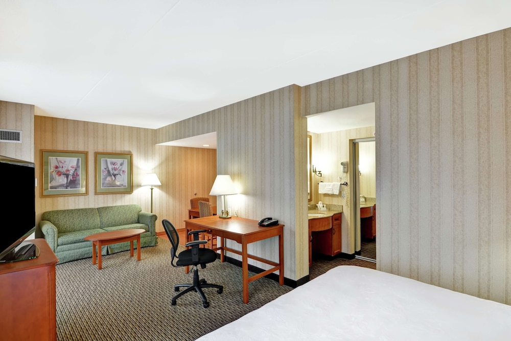 homewood suites by hilton lansdale