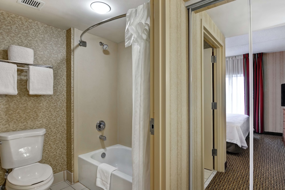 homewood suites by hilton lansdale