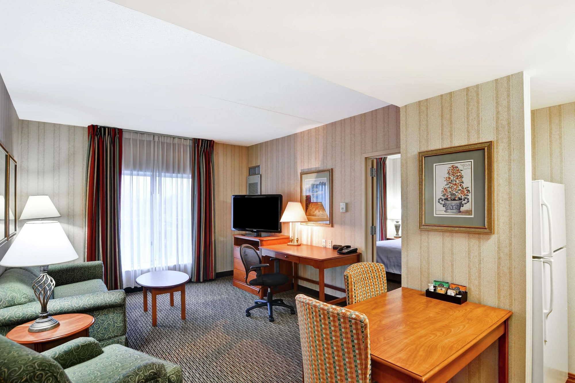 homewood suites by hilton lansdale