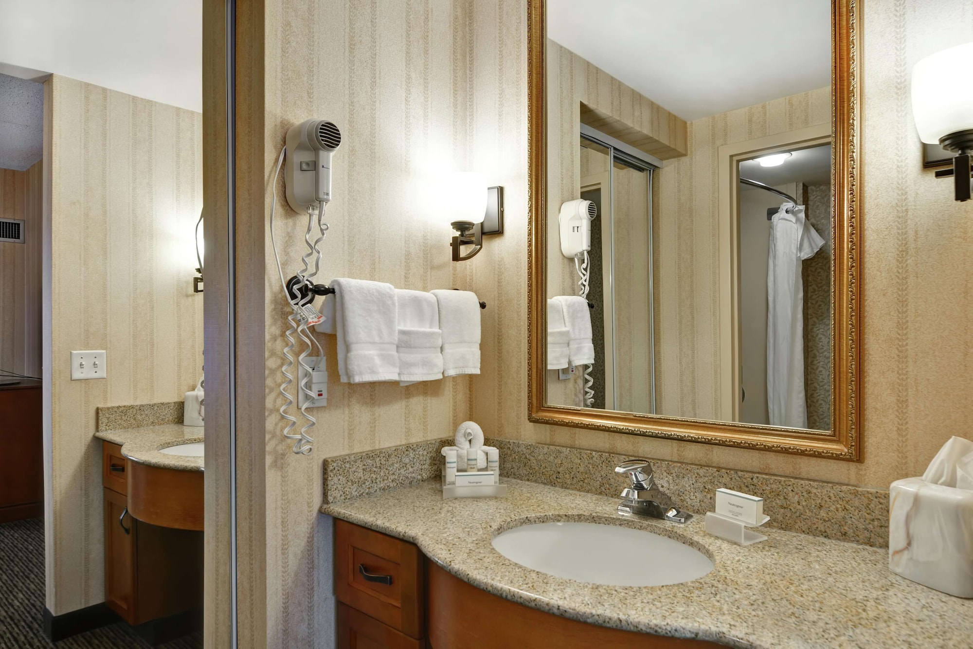 homewood suites by hilton lansdale