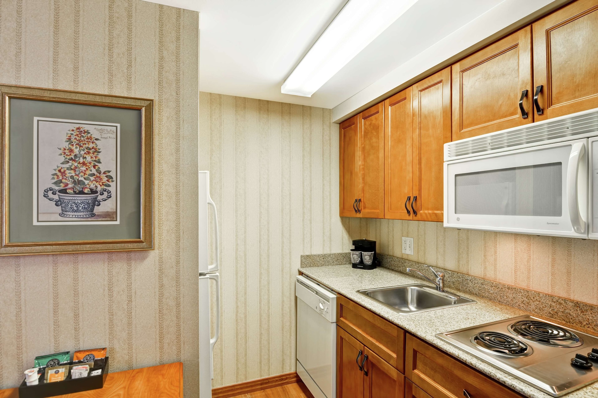 homewood suites by hilton lansdale
