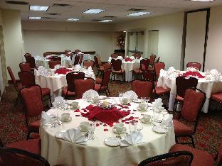 homewood suites by hilton lansdale