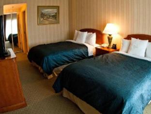 homewood suites by hilton lansdale