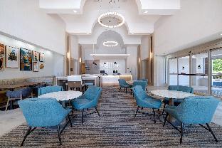 homewood suites by hilton lansdale