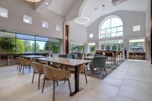 homewood suites by hilton lansdale