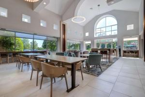 homewood suites by hilton lansdale
