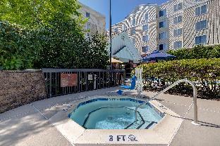homewood suites by hilton lansdale