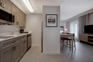 homewood suites by hilton lansdale