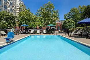 homewood suites by hilton lansdale