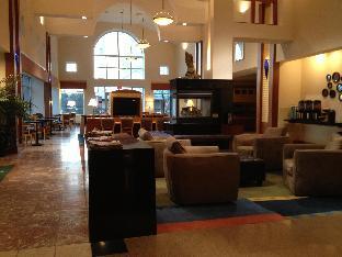 homewood suites by hilton lansdale