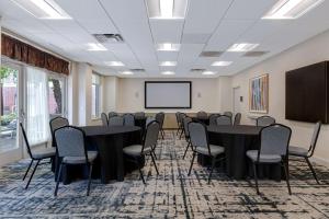 homewood suites by hilton lansdale