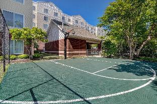 homewood suites by hilton lansdale