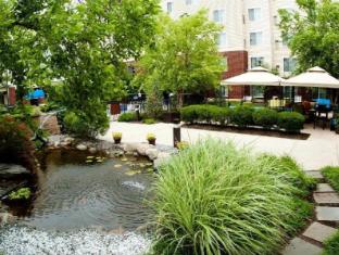homewood suites by hilton lansdale