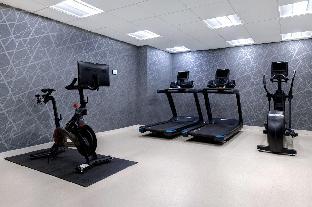 homewood suites by hilton lansdale