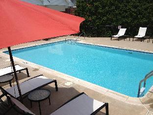 homewood suites by hilton lansdale