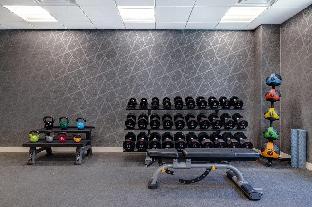 homewood suites by hilton lansdale