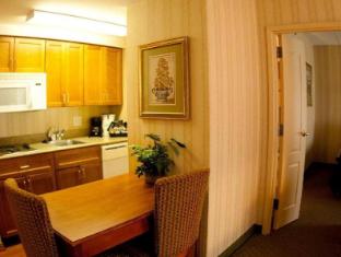 homewood suites by hilton lansdale