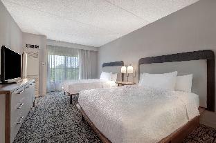 homewood suites by hilton lansdale
