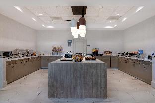 homewood suites by hilton lansdale