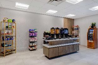 homewood suites by hilton lansdale