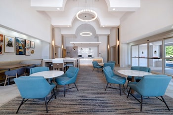 Homewood Suites By Hilton Lansdale,Lansdale>>Fort Washington,3 star