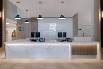 Homewood Suites By Hilton Lansdale,Lansdale>>Fort Washington,3 star