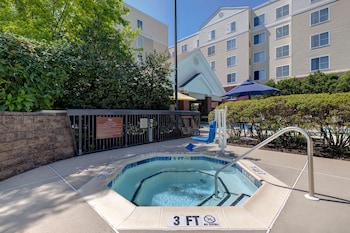 Homewood Suites By Hilton Lansdale,Lansdale>>Fort Washington,3 star