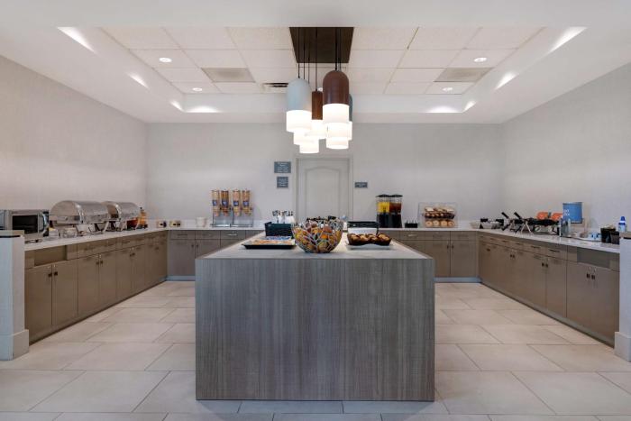 homewood suites by hilton lansdale