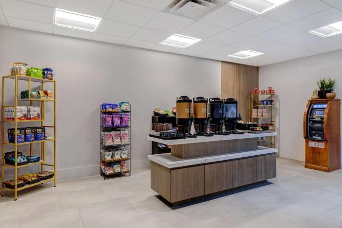 homewood suites by hilton lansdale