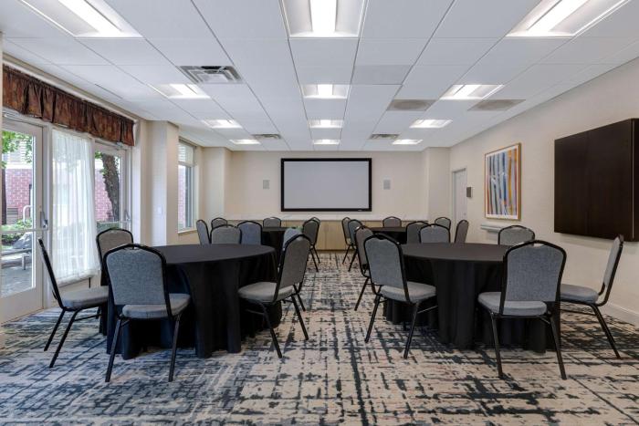 homewood suites by hilton lansdale