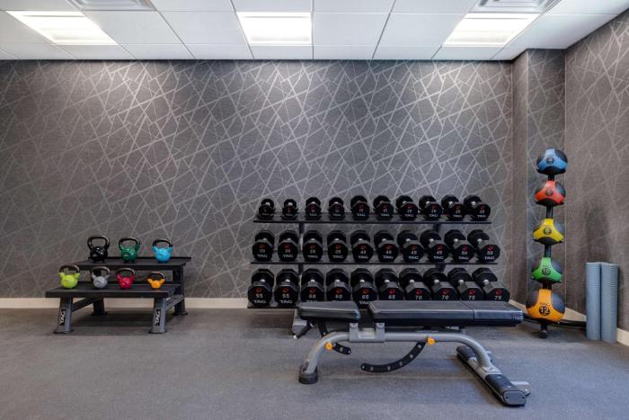homewood suites by hilton lansdale